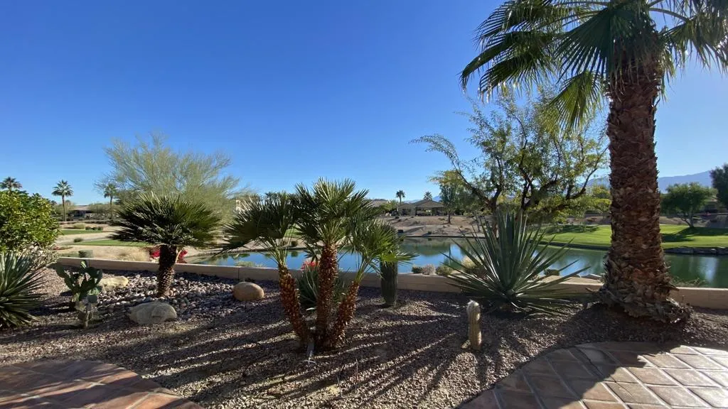 81451 Corte Pipilla, Indio, California 92203 home-pic-5